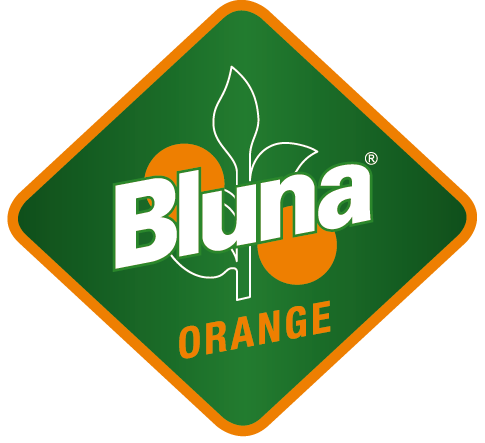 BLUNA